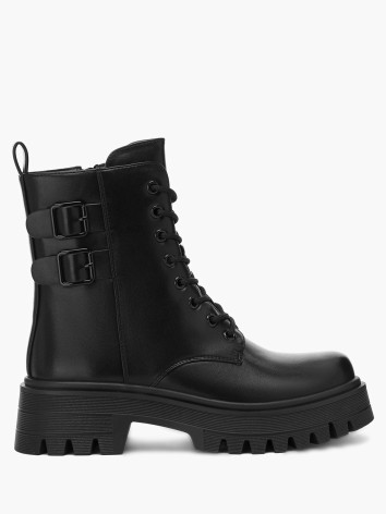 Ботинки Enjoin'