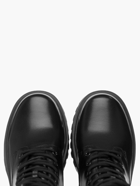 Ботинки Enjoin' 1646001594