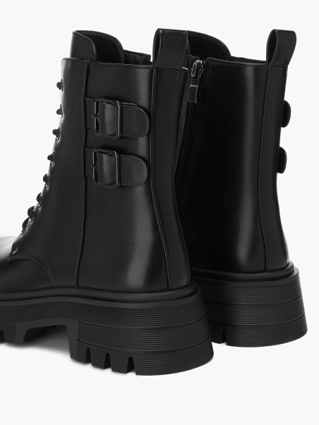 Ботинки Enjoin' 1646001594