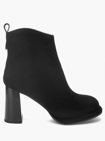 Ботильоны O.LIVE naturalle 1646001597