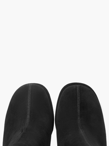 Ботильоны O.LIVE naturalle 1646001597