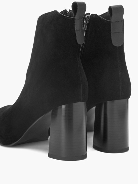 Ботильоны O.LIVE naturalle 1646001597