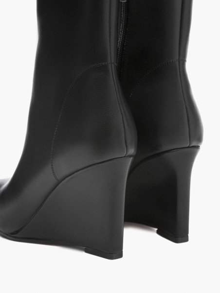 Ботильоны O.LIVE naturalle 1646001599