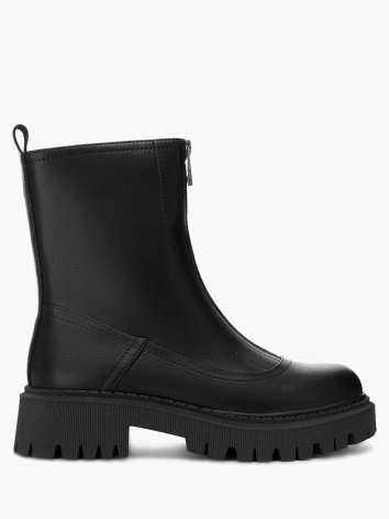 Ботинки O.LIVE naturalle