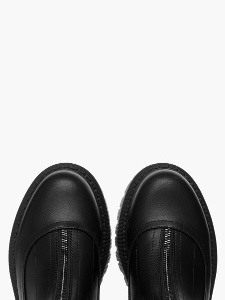 Ботинки O.LIVE naturalle 1646001600