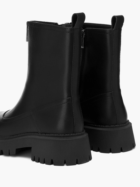 Ботинки O.LIVE naturalle 1646001600