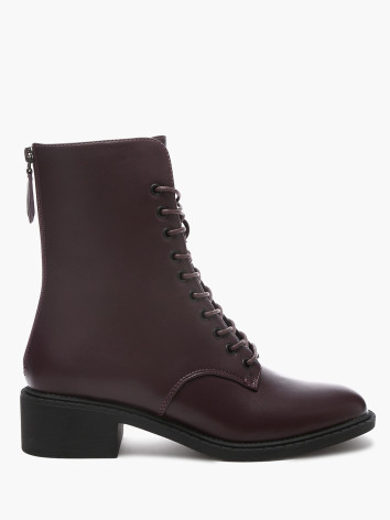 Ботинки Enjoin'