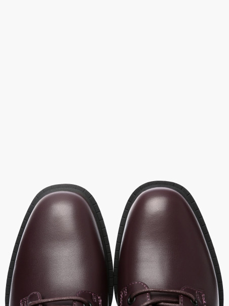 Ботинки Enjoin' 1646001602