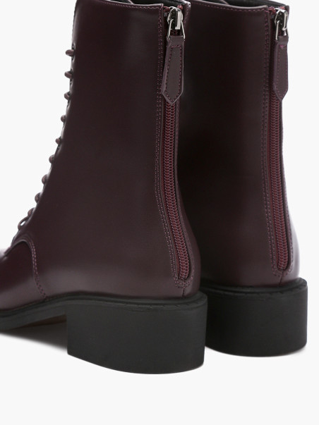 Ботинки Enjoin' 1646001602