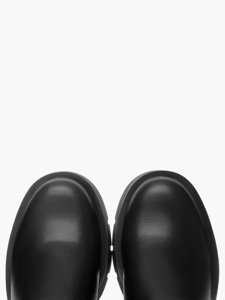 Челси O.LIVE naturalle 1646001606