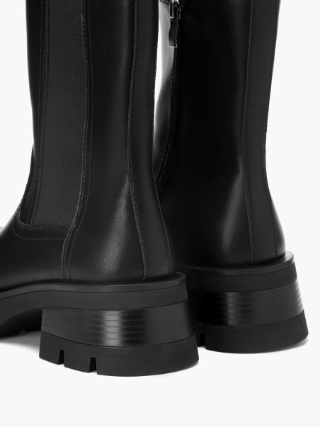 Челси O.LIVE naturalle 1646001606