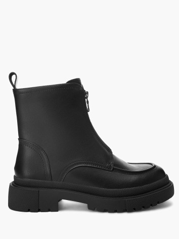 Ботинки O.LIVE naturalle