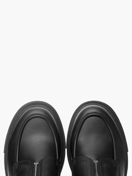 Ботинки O.LIVE naturalle 1646001609