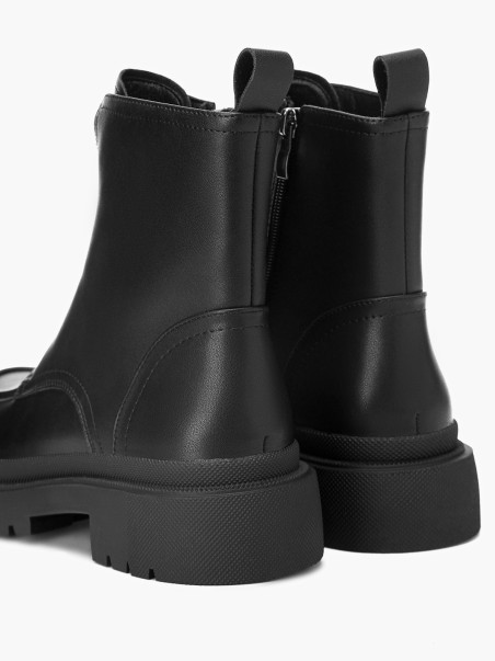 Ботинки O.LIVE naturalle 1646001609