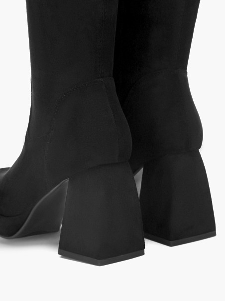 Ботфорты Enjoin' 1646001610