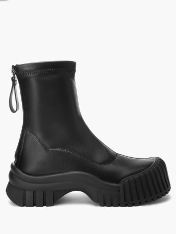 Ботинки Enjoin'