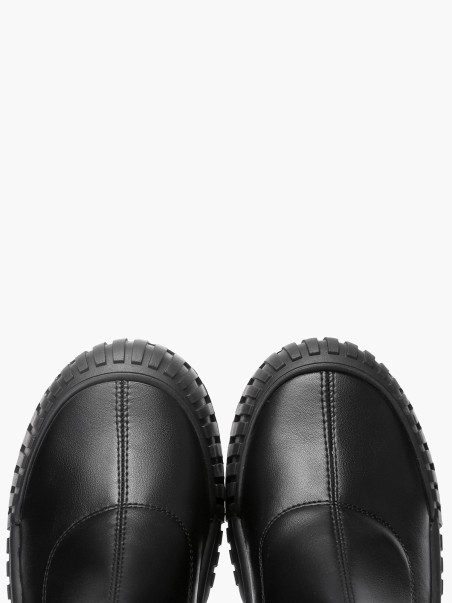 Ботинки Enjoin' 1646001613