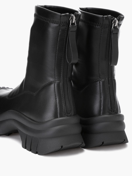 Ботинки Enjoin' 1646001613