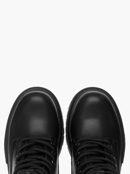 Ботинки O.LIVE naturalle 1646001614