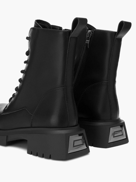 Ботинки O.LIVE naturalle 1646001614