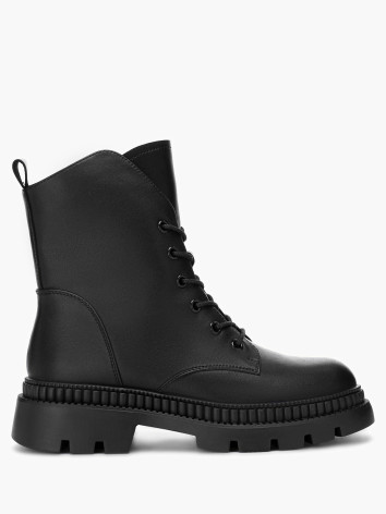 Ботинки O.LIVE naturalle