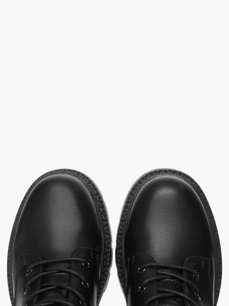 Ботинки O.LIVE naturalle 1646001616