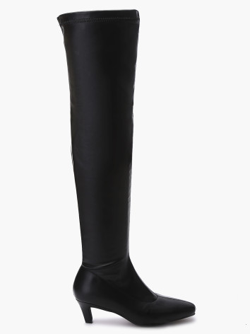 Ботфорты Enjoin' 1646001619