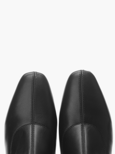 Ботфорты Enjoin' 1646001619