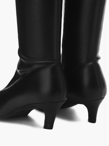 Ботфорты Enjoin' 1646001619