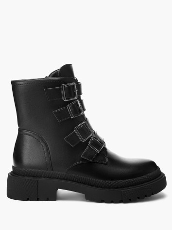 Ботинки Enjoin'