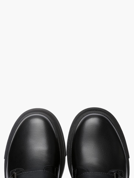 Ботинки Enjoin' 1646001623