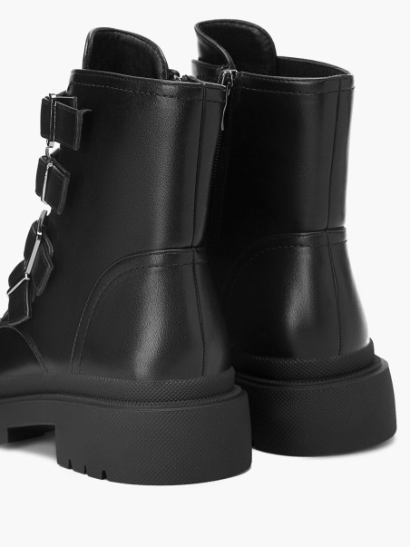 Ботинки Enjoin' 1646001623