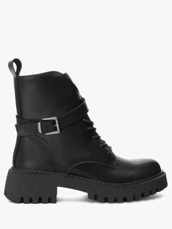 Ботинки O.LIVE naturalle