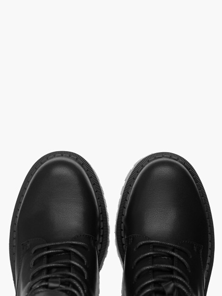 Ботинки O.LIVE naturalle 1646001625