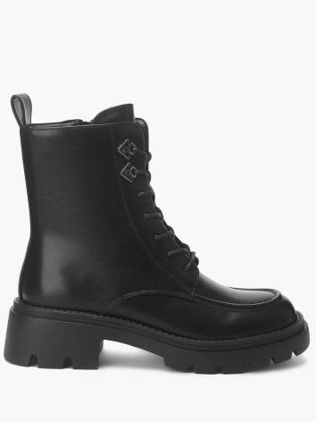 Ботинки Enjoin'