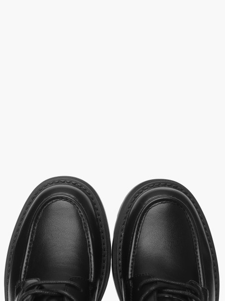 Ботинки Enjoin' 1646001627