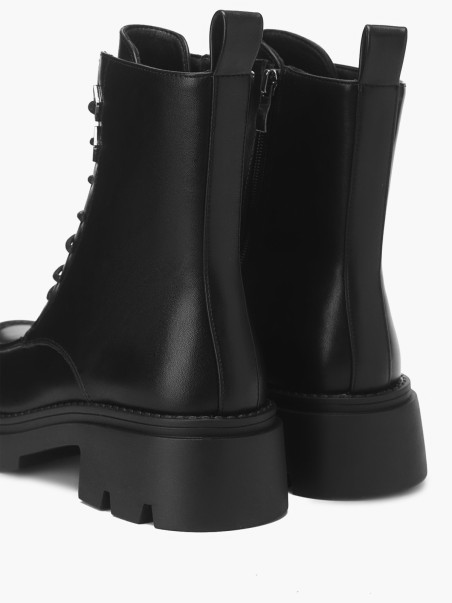 Ботинки Enjoin' 1646001627