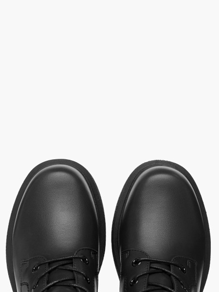 Ботинки Enjoin' 1646001629