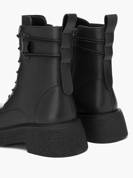 Ботинки Enjoin' 1646001629