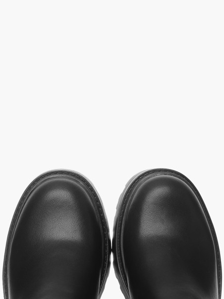 Ботинки O.LIVE naturalle 1646001635