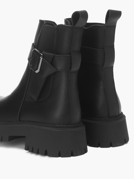 Челси O.LIVE naturalle 1646001641