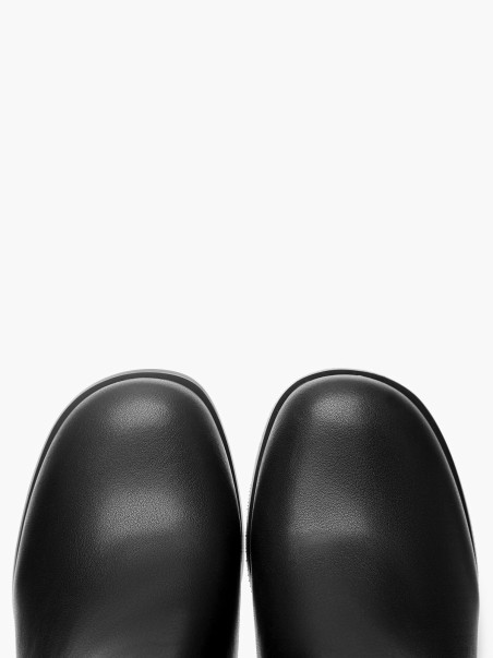 Ботинки O.LIVE naturalle 1646001643