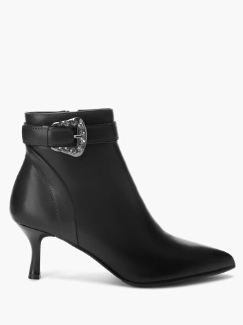 Ботильоны O.LIVE naturalle 1646001645