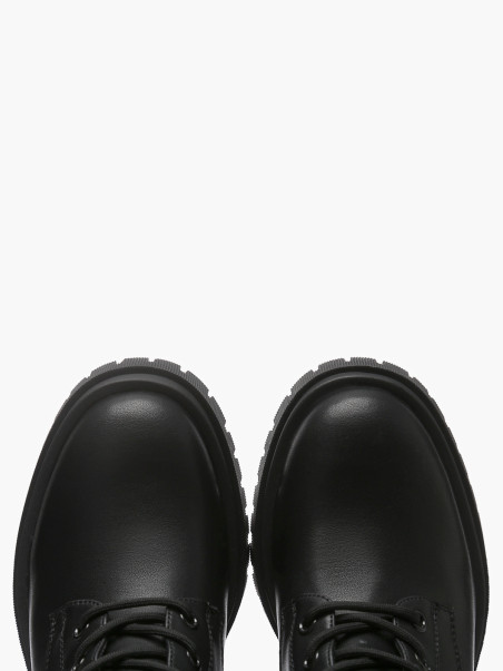 Ботильоны O.LIVE naturalle 1646001646