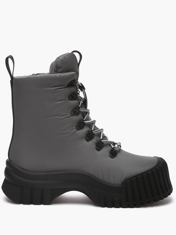 Ботинки Enjoin'