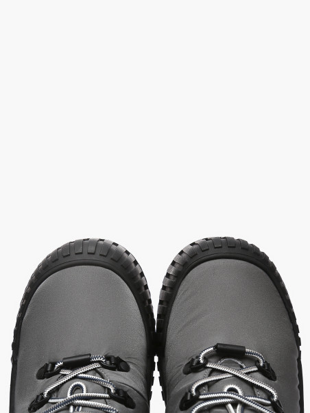 Ботинки Enjoin' 1646001792