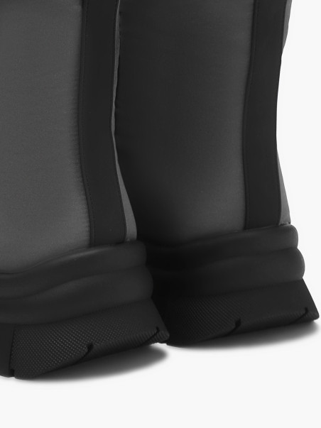 Ботинки Enjoin' 1646001792