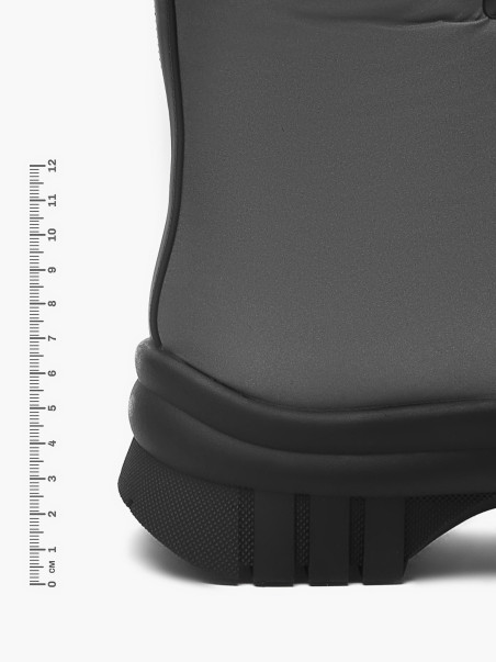 Ботинки Enjoin' 1646001792