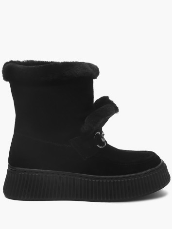 Ботинки O.LIVE naturalle 1646001795