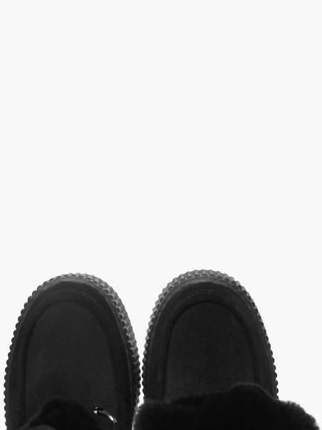 Ботинки O.LIVE naturalle 1646001794